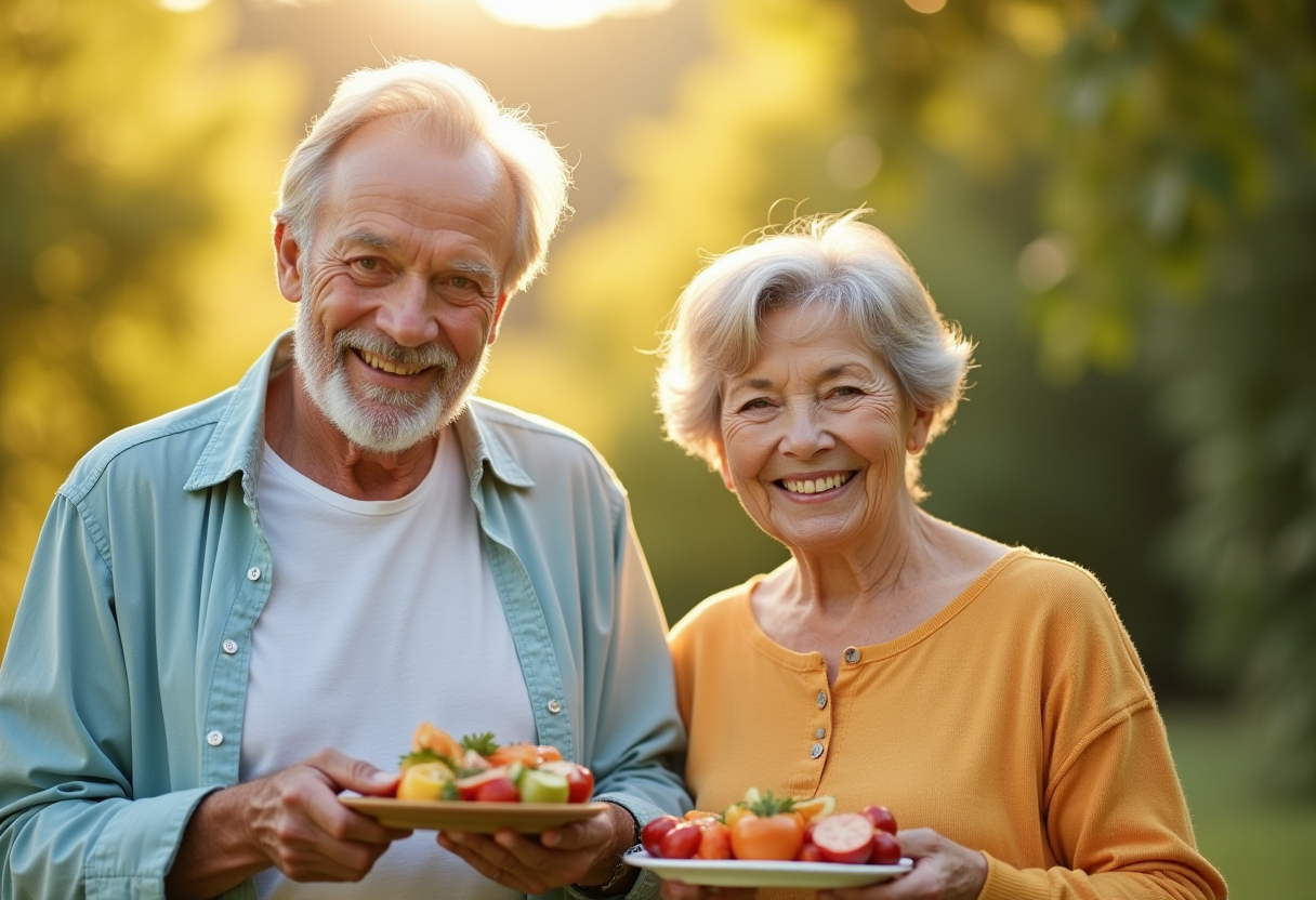 Карта досвіду yenthulick