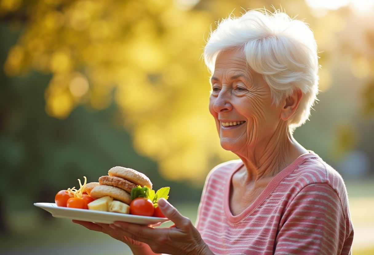 Ексклюзивний контент