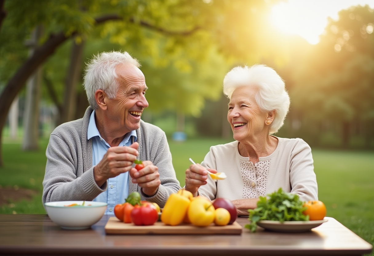 Консультація з експертом